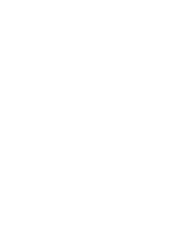 steam-age-logo